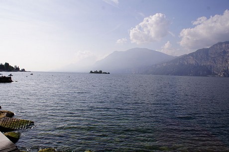 Cassone di Malcesine